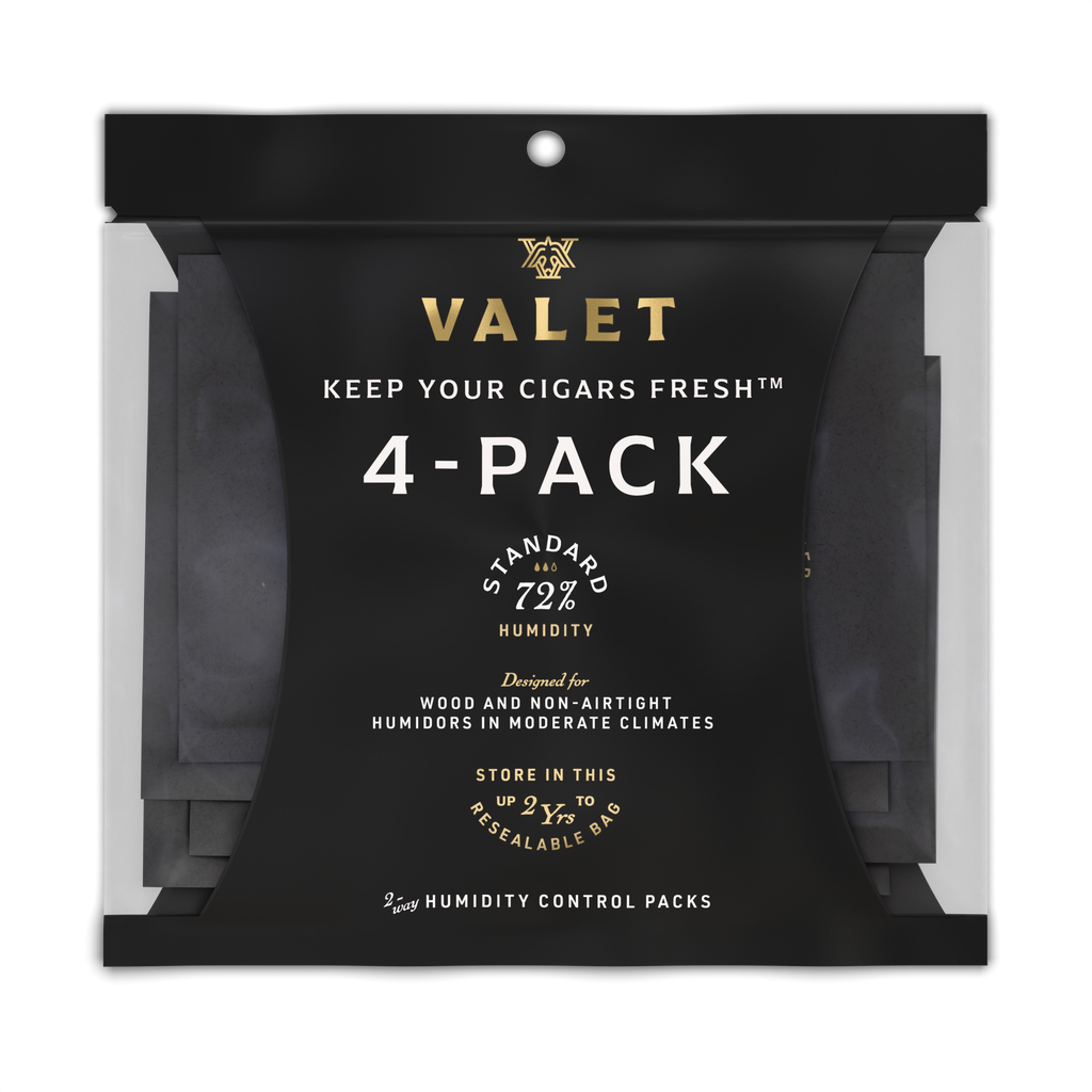 72% Two-Way Humidity Pack