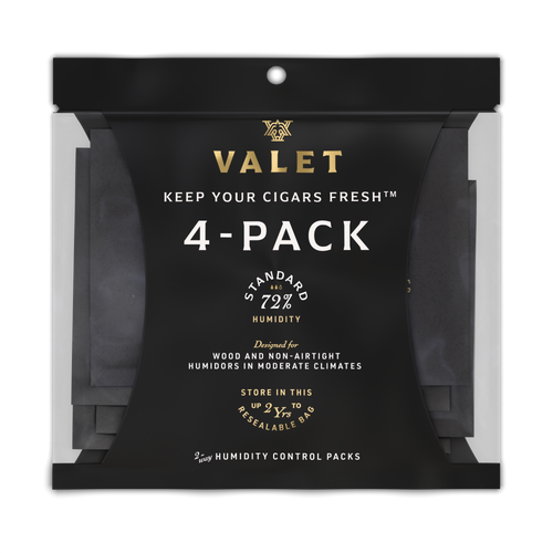 72% Two-Way Humidity Pack