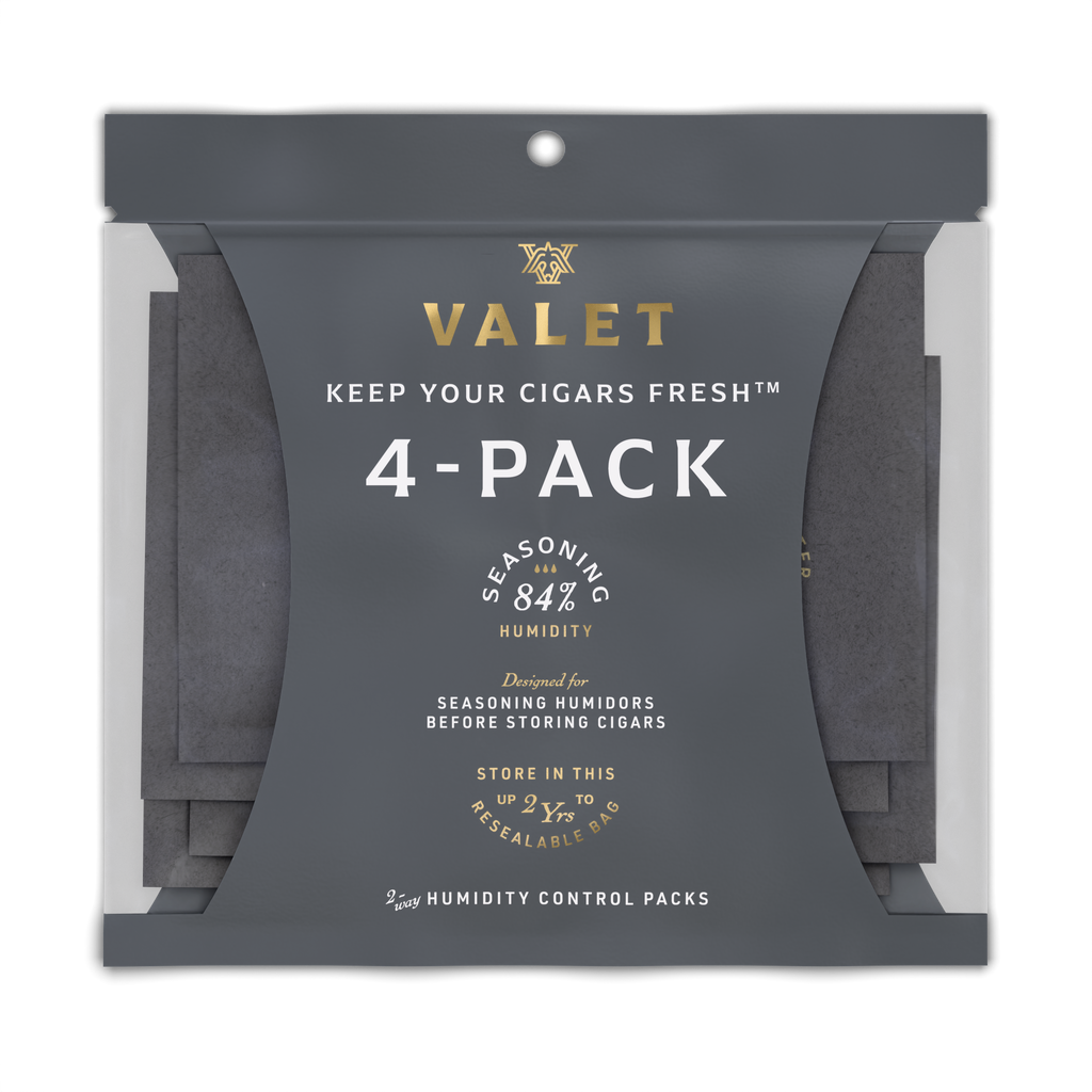 84% Two-Way Humidity Pack