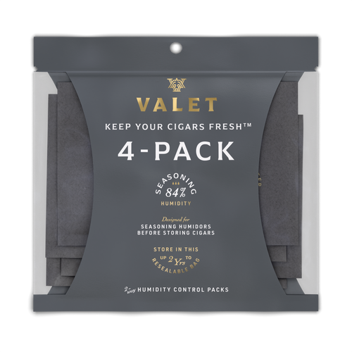 84% Two-Way Humidity Pack